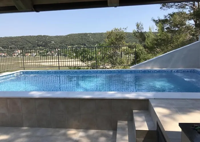 In With Sea View, Balcony, Air Conditioning, Wifi 3321-3 *