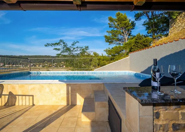 In With Sea View, Balcony, Air Conditioning, Wifi 3321-3 *