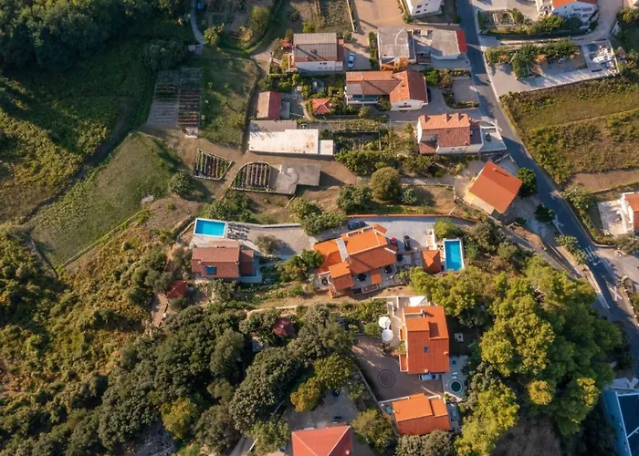 In With Sea View, Balcony, Air Conditioning, Wifi 3321-3 Appartamento *