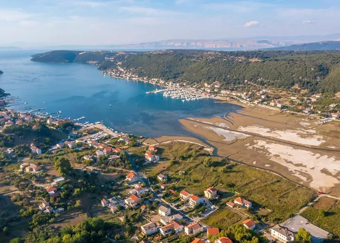 Appartamento In With Sea View, Balcony, Air Conditioning, Wifi 3321-3 *