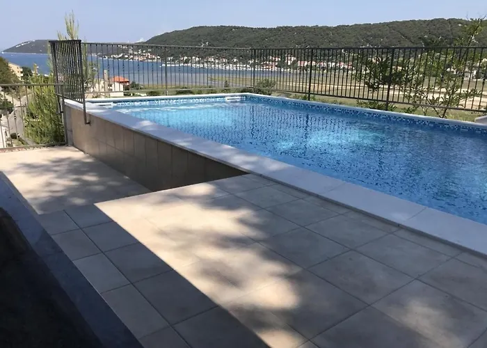 In With Sea View, Balcony, Air Conditioning, Wifi 3321-3 *