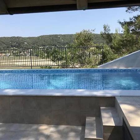 In With Sea View, Balcony, Air Conditioning, Wifi 3321-3 *