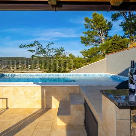In With Sea View, Balcony, Air Conditioning, Wifi 3321-3 *