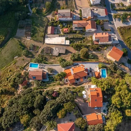 In With Sea View, Balcony, Air Conditioning, Wifi 3321-3 Appartamento *