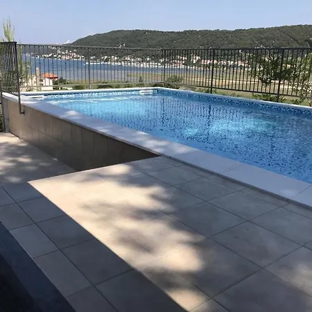 In With Sea View, Balcony, Air Conditioning, Wifi 3321-3 *